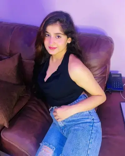 Call Girls Gomti Nagar Cash On Delivery