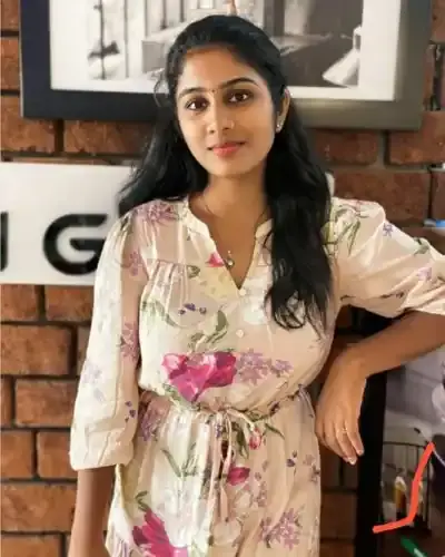 Call Girls Gomti Nagar
