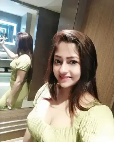 Gomti Nagar Call Girls Service