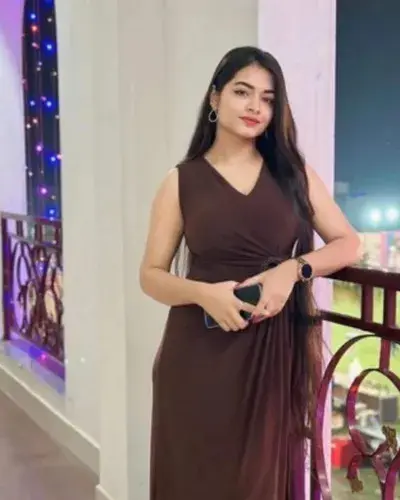 Call Girls Service Gomti Nagar
