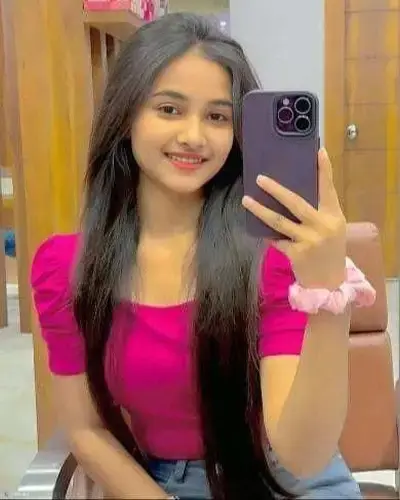Call Girl Service in Gomti Nagar