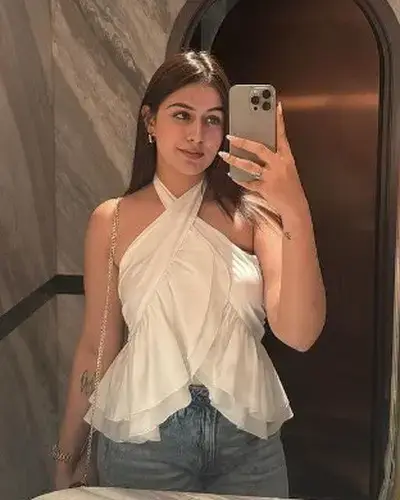Call Girl Gomti Nagar