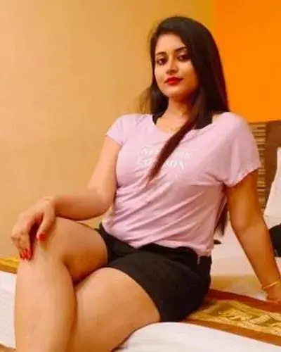 Gomti Nagar Call Girl Service