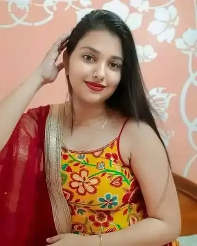 Call Girl in Gomti Nagar