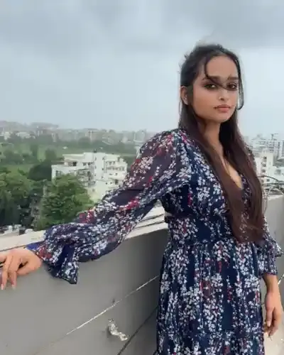 Gomti Nagar Escorts