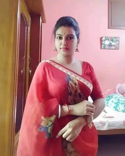Escorts Gomti Nagar