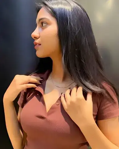 Escorts In Gomti Nagar