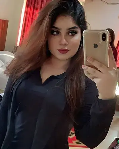 Escorts Service In Gomti Nagar