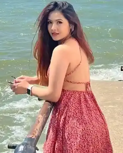 Gomti Nagar Escort Service