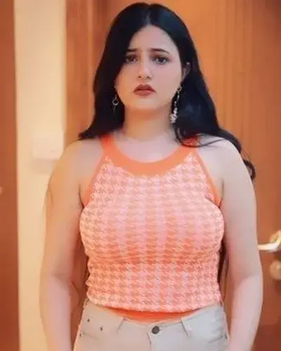 Escort Service In Gomti Nagar