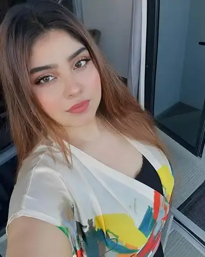 Gomti Nagar Escort