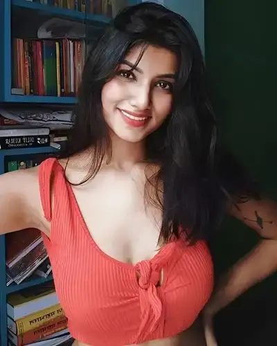 Escort Gomti Nagar