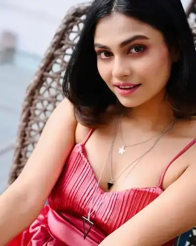 Escort Service Gomti Nagar